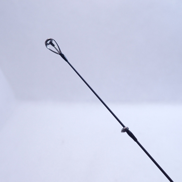 寧音 B64ML-ソリッド